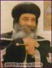PopeShenoudaIII_(84).jpg