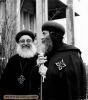 PopeShenoudaIII_(85).jpg