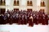 PopeShenoudaIII_(86).jpg