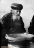 PopeShenoudaIII_(87).jpg