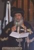 PopeShenoudaIII_(94).jpg