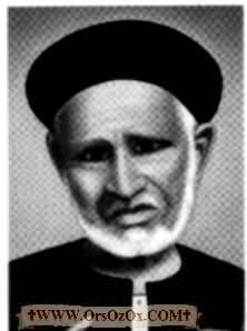 MAKARAB.JPG
