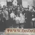 FRPISHOY1_(115).JPG