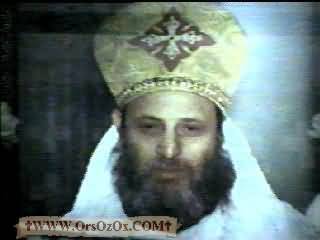 FRPISHOY1_(76).JPG
