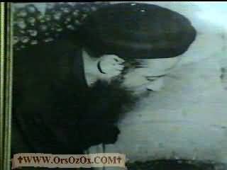 FRPISHOY1_(81).JPG