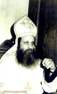 FRPISHOY1_(14).JPG