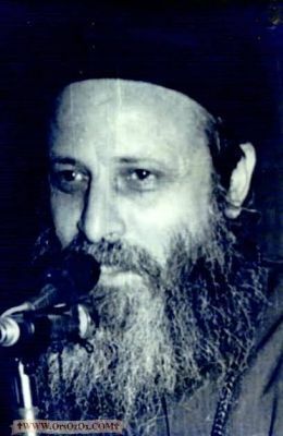 FRPISHOY1_(18).JPG
