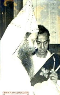 FRPISHOY1_(23).jpg