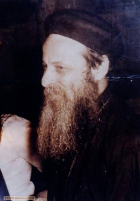 FRPISHOY1_(49).JPG