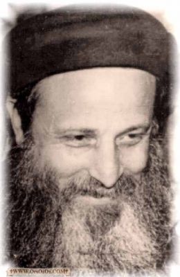 FRPISHOY1_(84).JPG