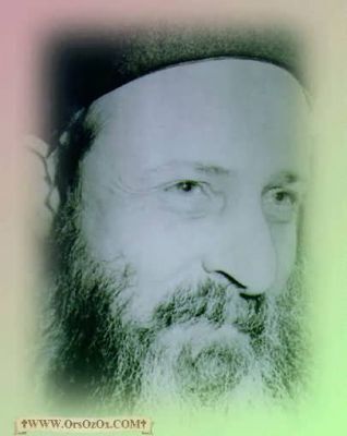 FRPISHOY1_(95).JPG
