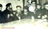 اسم الصورة=FRPISHOY1_(66).JPG
حجم الملف=20كيلوبايت
الأبعاد=579x355
تاريخ الإضافة=%035 %10, %2008 FRPISHOY1_(66).JPG