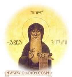 ST_BISHO1_(22).JPG