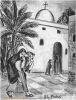اسم الصورة=ST_BISHO1_(20).JPG
حجم الملف=68كيلوبايت
الأبعاد=546x712
تاريخ الإضافة=%043 %11, %2008 ST_BISHO1_(20).JPG