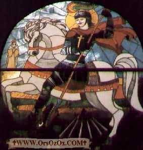 ST_GEORG1_(5).jpg
