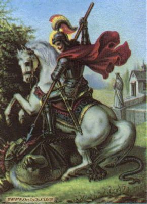 ST_GEORG1_(34).JPG