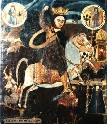 ST_GEORG1_(36).jpg