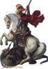 اسم الصورة=ST_GEORG1_(21).JPG
حجم الملف=26كيلوبايت
الأبعاد=377x531
تاريخ الإضافة=%043 %11, %2008 ST_GEORG1_(21).JPG