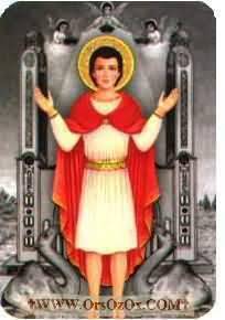 St-mena1_(10).JPG