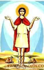 St-mena1_(23).jpg