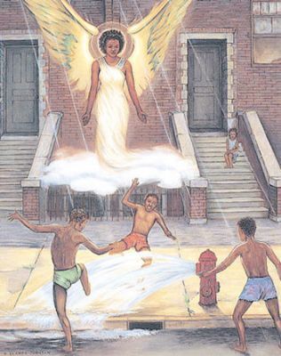 Guardian-Angel-in-the-City-Print-C10055695.jpg