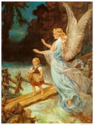 Heilige-Schutzengel-Print-C10284809.jpg