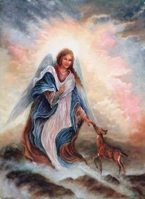 Loves-Blessings-Print-C10326467.jpg
