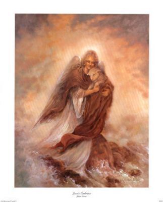 Loves-Embrace-Print-C10281231.jpg