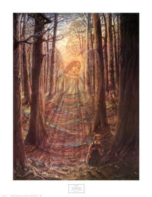 The-Guardian-Angel-Print-C10083642.jpg