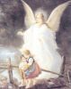 اسم الصورة=Angel-and-Bridge-Print-C10055223.jpg
حجم الملف=52كيلوبايت
الأبعاد=356x450
تاريخ الإضافة=%981 %02, %2008 Angel-and-Bridge-Print-C10055223.jpg