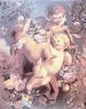 اسم الصورة=Cherubs-Print-C10055221.jpg
حجم الملف=68كيلوبايت
الأبعاد=356x450
تاريخ الإضافة=%981 %02, %2008 Cherubs-Print-C10055221.jpg