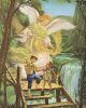 اسم الصورة=Guardian-Angel-Print-C10079601.jpg
حجم الملف=65كيلوبايت
الأبعاد=362x450
تاريخ الإضافة=%981 %02, %2008 Guardian-Angel-Print-C10079601.jpg