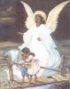 اسم الصورة=Guardian-Angel-Print-C10341426.jpg
حجم الملف=58كيلوبايت
الأبعاد=356x450
تاريخ الإضافة=%981 %02, %2008 Guardian-Angel-Print-C10341426.jpg