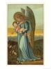 اسم الصورة=Guardian-Angel-Walks-with-a-Child-in-Its-Arms-Giclee-Print-C13646471.jpg
حجم الملف=32كيلوبايت
الأبعاد=337x450
تاريخ الإضافة=%981 %02, %2008 Guardian-Angel-Walks-with-a-Child-in-Its-Arms-Giclee-Print-C13646471.jpg