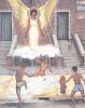 اسم الصورة=Guardian-Angel-in-the-City-Print-C10055695.jpg
حجم الملف=65كيلوبايت
الأبعاد=356x450
تاريخ الإضافة=%981 %02, %2008 Guardian-Angel-in-the-City-Print-C10055695.jpg