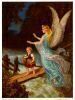 اسم الصورة=Heilige-Schutzengel-Print-C10313390.jpg
حجم الملف=56كيلوبايت
الأبعاد=340x450
تاريخ الإضافة=%982 %02, %2008 Heilige-Schutzengel-Print-C10313390.jpg