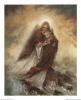 اسم الصورة=Loves-Embrace-Print-C10342221.jpg
حجم الملف=40كيلوبايت
الأبعاد=367x450
تاريخ الإضافة=%982 %02, %2008 Loves-Embrace-Print-C10342221.jpg