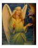 اسم الصورة=Pristine-Lights-Giclee-Print-C11670025.jpg
حجم الملف=46كيلوبايت
الأبعاد=360x450
تاريخ الإضافة=%982 %02, %2008 Pristine-Lights-Giclee-Print-C11670025.jpg