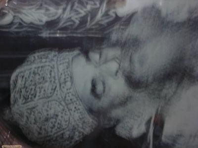 تصوير : هيما
