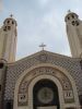 DSC02265.JPG