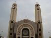 DSC02267.JPG
