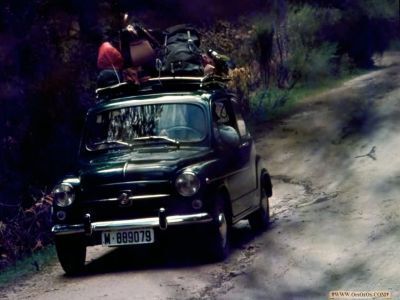 Seat_600_123_1024x768.jpg