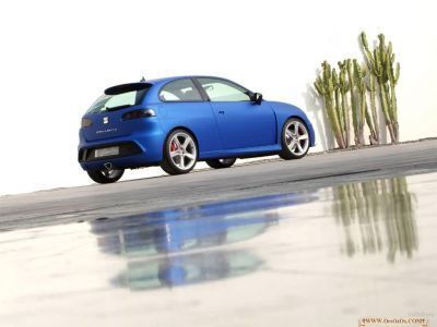 Seat_Ibiza_82_1024x768.jpg