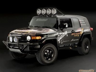Toyota_FJ-Cruiser_37_1024x768.jpg