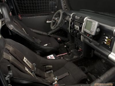Toyota_FJ-Cruiser_39_1024x768.jpg