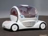 اسم الصورة=Nissan_pivo_07_1024.jpg
حجم الملف=41كيلوبايت
الأبعاد=1024x768
تاريخ الإضافة=%982 %07, %2008 Nissan_pivo_07_1024.jpg