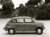 اسم الصورة=Seat_600_113_1024x768.jpg
حجم الملف=68كيلوبايت
الأبعاد=1024x768
تاريخ الإضافة=%982 %07, %2008 Seat_600_113_1024x768.jpg