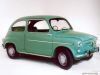 اسم الصورة=Seat_600_121_1024x768.jpg
حجم الملف=40كيلوبايت
الأبعاد=1024x768
تاريخ الإضافة=%982 %07, %2008 Seat_600_121_1024x768.jpg