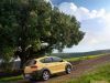 اسم الصورة=Seat_Altea-freetrack_106_1024x768.jpg
حجم الملف=98كيلوبايت
الأبعاد=1024x768
تاريخ الإضافة=%982 %07, %2008 Seat_Altea-freetrack_106_1024x768.jpg