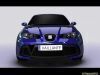 Seat_Ibiza_86_1024x768.jpg